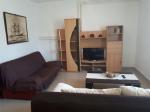 apartmani Hrvatska Apartmani Barbara apartman 02