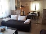 apartmani Hrvatska Apartmani Barbara apartman 02