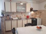 Chorvatsko ubytování Apartmány Barbara apartmán 02