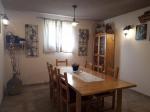 Chorvatsko ubytování Apartmány Barbara apartmán 02