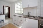 apartmani Hrvatska Padrele apartman