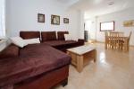 apartmani Hrvatska Apartmani Padrele apartman 03