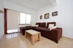 apartmani Hrvatska Apartmani Padrele apartman 03