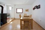 apartmani Hrvatska Apartmani Padrele apartman 03