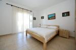 apartmani Hrvatska Apartmani Padrele apartman 03