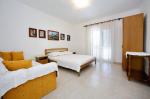 apartmani Hrvatska Apartmani Padrele apartman 03