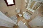 apartmani Hrvatska Apartmani Padrele apartman 03