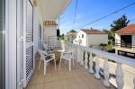 apartmani Hrvatska Apartmani Padrele apartman 03