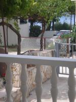 apartmani Hrvatska Apartmani Padrele apartman 01