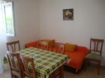 apartmani Hrvatska Apartmani Padrele apartman 01