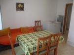 apartmani Hrvatska Apartmani Padrele apartman 01