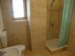 apartmani Hrvatska Apartmani Padrele apartman 01