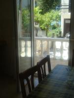 apartmani Hrvatska Apartmani Padrele apartman 01