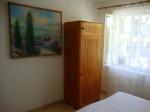 apartmani Hrvatska Apartmani Padrele apartman 01