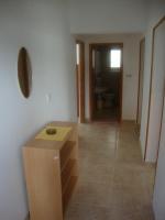 apartmani Hrvatska Apartmani Padrele apartman 01