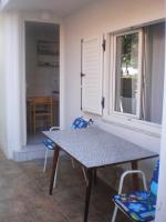 apartmani Hrvatska Apartmani Padrele apartman 02