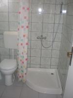 apartmani Hrvatska Apartmani Padrele apartman 02