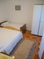 apartmani Hrvatska Apartmani Padrele apartman 02