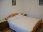 apartmani Hrvatska Apartmani Padrele apartman 02