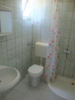 apartmani Hrvatska Apartmani Padrele apartman 02