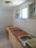 Chorvatsko ubytování Padrele apartman