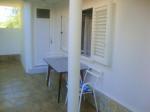 apartmani Hrvatska Apartmani Padrele apartman 02