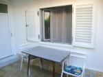 apartmani Hrvatska Apartmani Padrele apartman 02