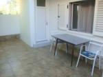 apartmani Hrvatska Apartmani Padrele apartman 02