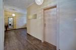 apartmani Hrvatska  Josefina apartman 02