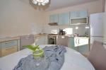 apartmani Hrvatska Josefina apartman