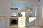 apartmani Hrvatska  Josefina apartman 01