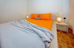 apartmani Hrvatska  Josefina apartman 01