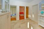 apartmani Hrvatska  Josefina apartman 01