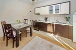 apartments Croatia  Josefina cottage H