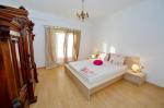 apartments Croatia  Josefina cottage H