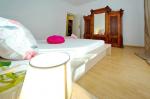 apartments Croatia  Josefina cottage H