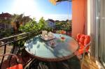 apartments Croatia Apartments Josefina cottage H