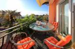 apartments Croatia  Josefina cottage H