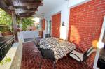 apartments Croatia Apartments Josefina cottage H