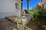 apartments Croatia  Josefina cottage H