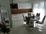 apartments Croatia  Josefina cottage H