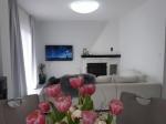 apartments Croatia  Josefina cottage H