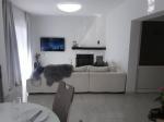 apartments Croatia Apartments Josefina cottage H