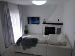 apartments Croatia  Josefina cottage H