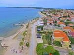 Vir apartments Croatia Solei