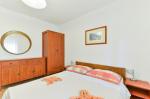 apartmani Hrvatska Apartmani Solei apartman 01