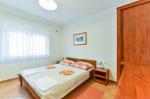 apartmani Hrvatska Apartmani Solei apartman 01