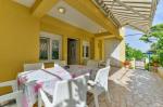 apartmani Hrvatska Apartmani Solei apartman 01