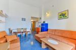 apartmani Hrvatska Apartmani Solei apartman 02