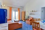 apartmani Hrvatska Apartmani Solei apartman 02